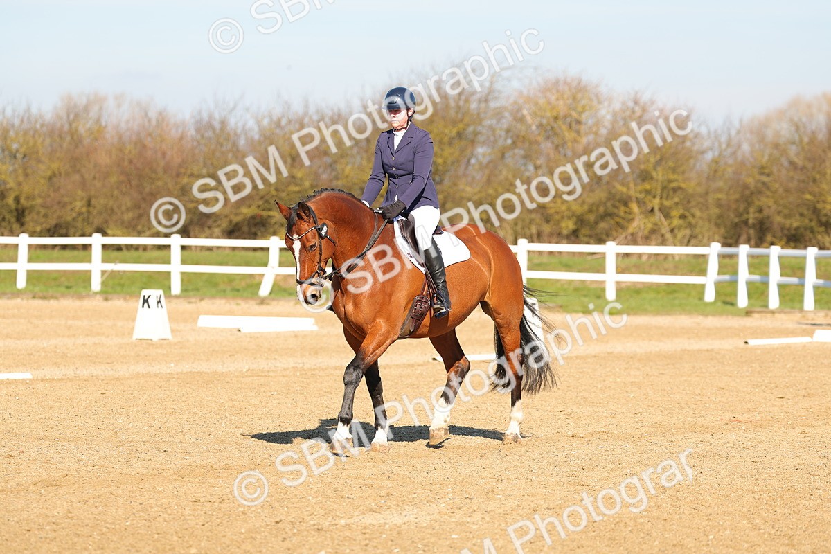 SBM_001424 - Class 2 - P1-70cm