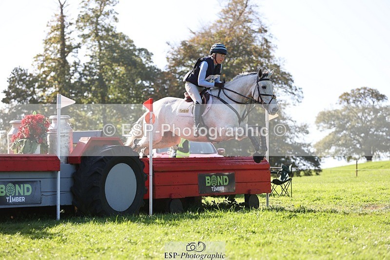 241026-120336-13312 - 414-Jane.Rogers-CORRIEVIEW.OSCAR