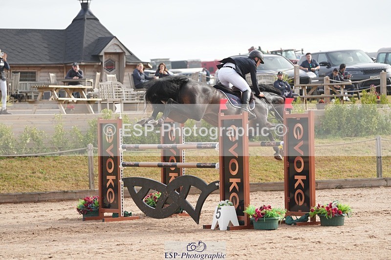 250718-082102-08424 - Cls 18, 1 Star Gold Tour