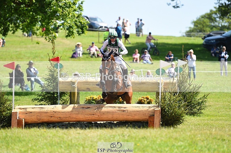 230527-113638-09614 - 312-J'ADORE_SALSA-Michael_Owen-XC