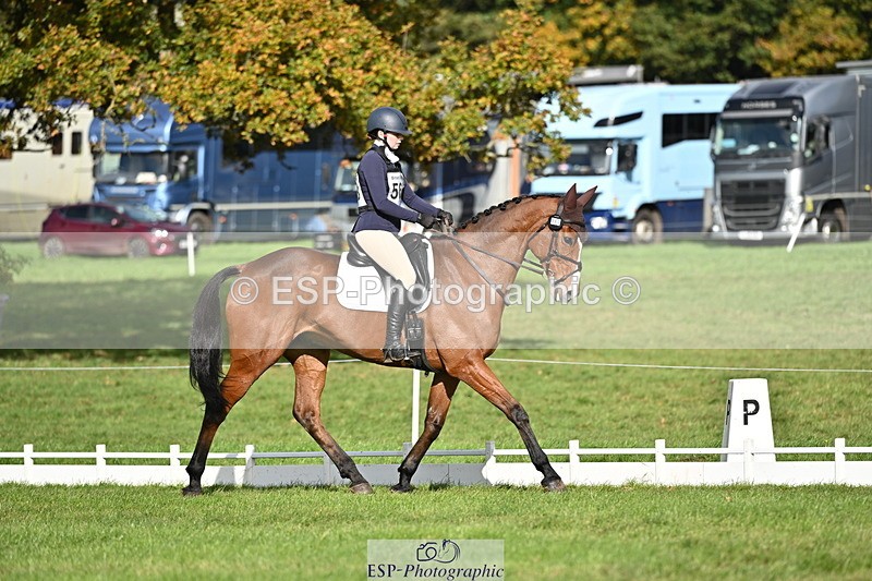 251024A-113102-09678 - G-563-Kirstin.Elisa.Evans