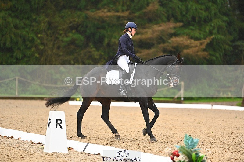 231021-105853-14760 - 334-BALLINAMEEN.BOYLE-Georgie.Selley-DR