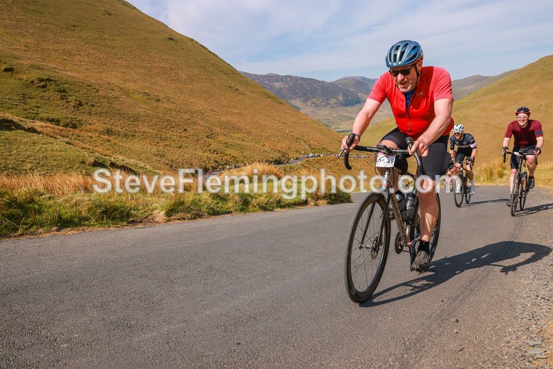 101953-2 - Newlands Pass 10.00-11.00