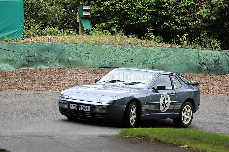 Pete Wilson 22-8-20-326 - Prescott Aug 22nd 2020