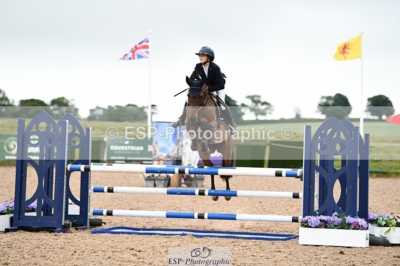 250628-092222-02588 - Cls 9a Junior 1.05m Open