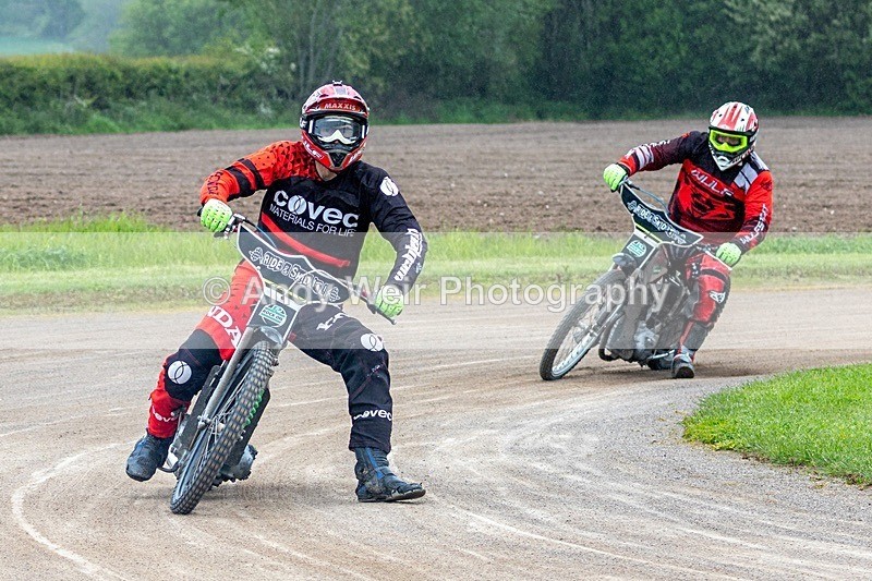 20260516-7D-8E0A8127 - Ride & Skid It. Speedway Experience Day 16th May 2026