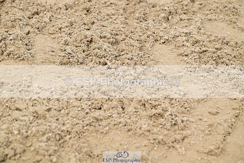 260704A-093527-12337 - Cls 36 85cm Nat Am Q