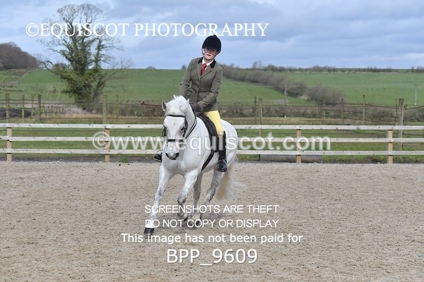 BPP_9609 - RING 2 - M&M