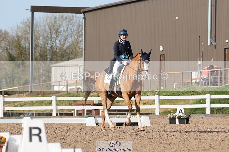 250404-173113-08050 - 047-Megan.Field-Dargun