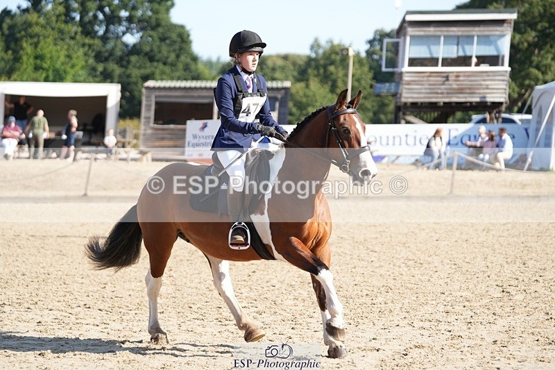 250822A-093250-18899 - WC Round 2 9.00 to 10.00