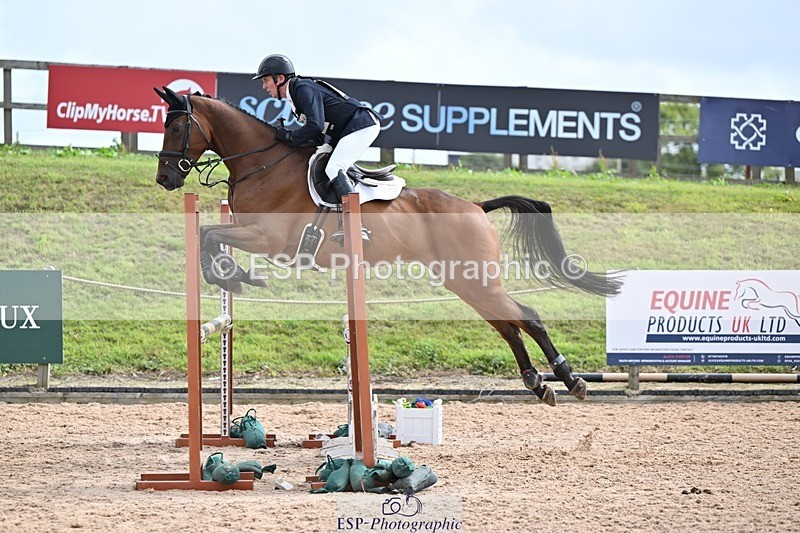 250831-114953-07948 - L-569-John.Westmore