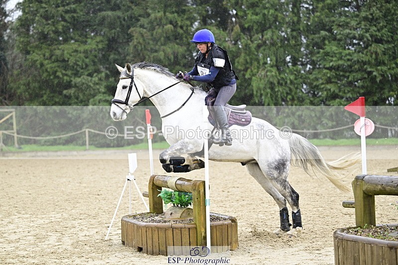 260315A-143253-01645 - Class 3 90cm