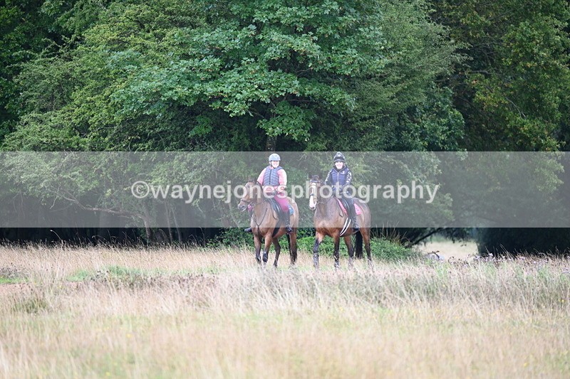 DSC_3870 - Time at Statue 13:51 to 14:55