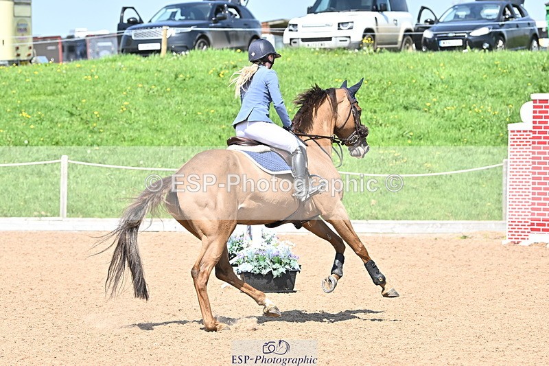 240509A-135730-02173 - Cls 10 National 1.30m Open