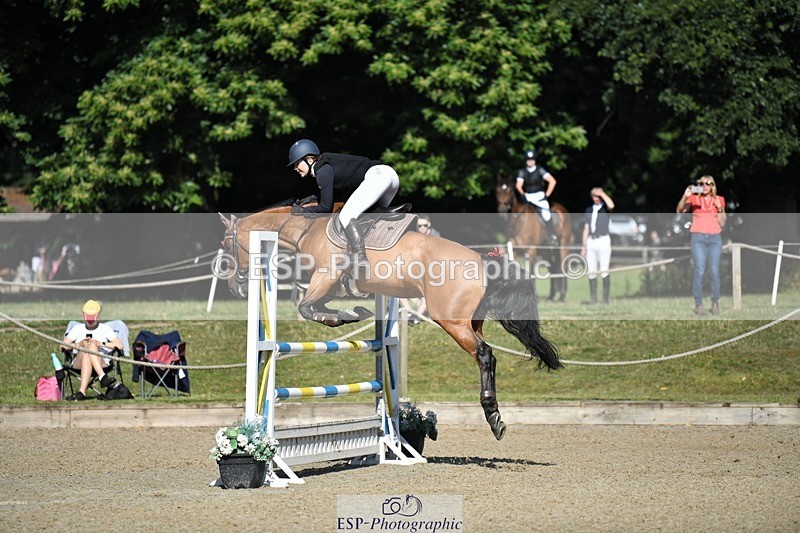 230707-090239-05202 - Cls 15 1.05m Open