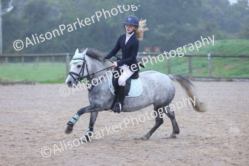 20250928-0303 - Class 2 - 50cm