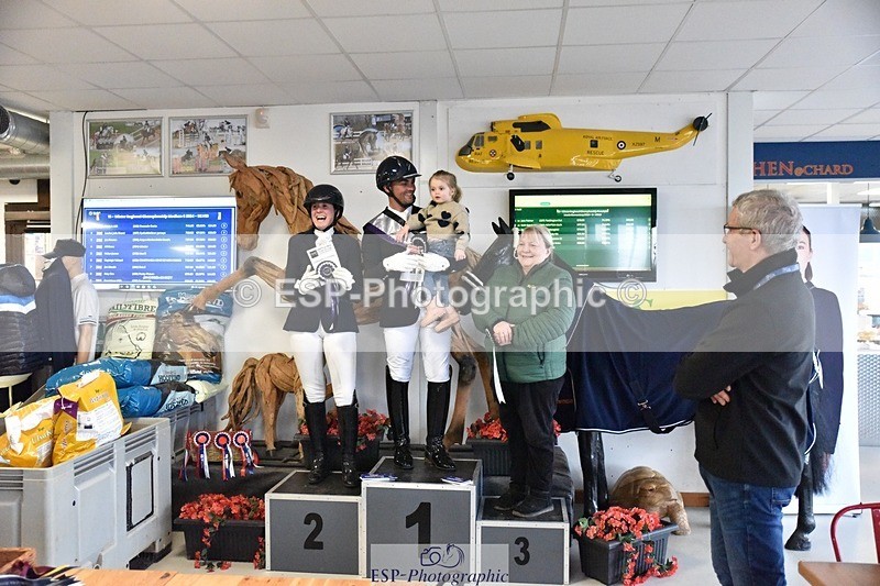 250215-133214-03745 - Freestyle Elementary Gold