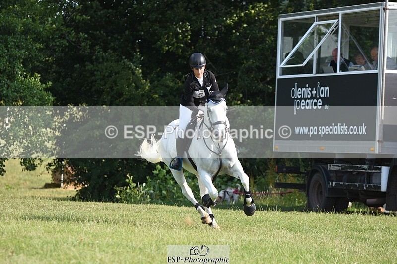 230625-090226-00016 - SJ 90cm 9.00 to 10.00