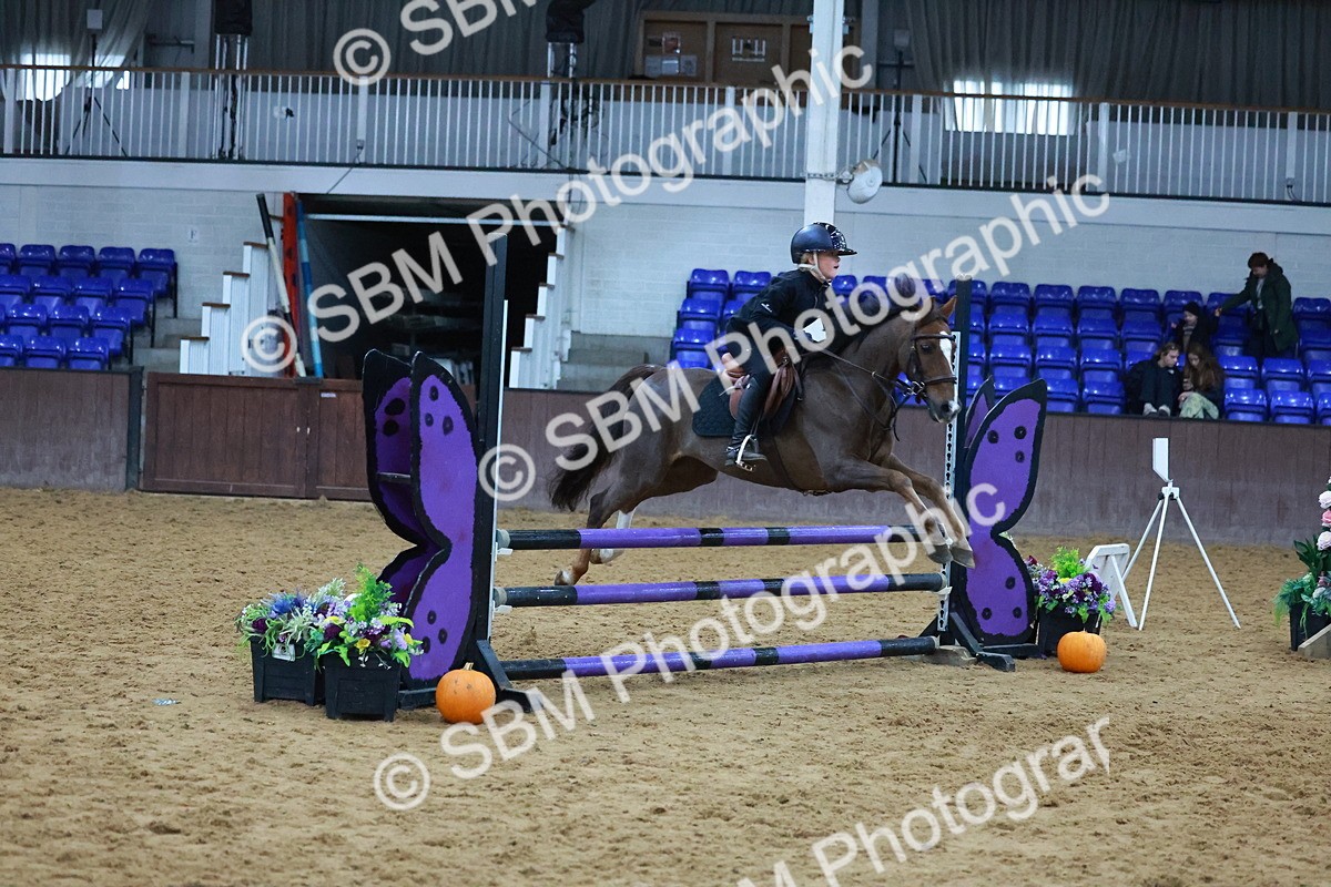 SBM_004673 - Class 5 - Accumulator with Joker