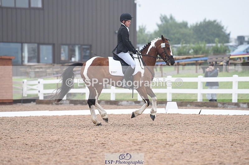 230708A-144058-03108 - Novice 24