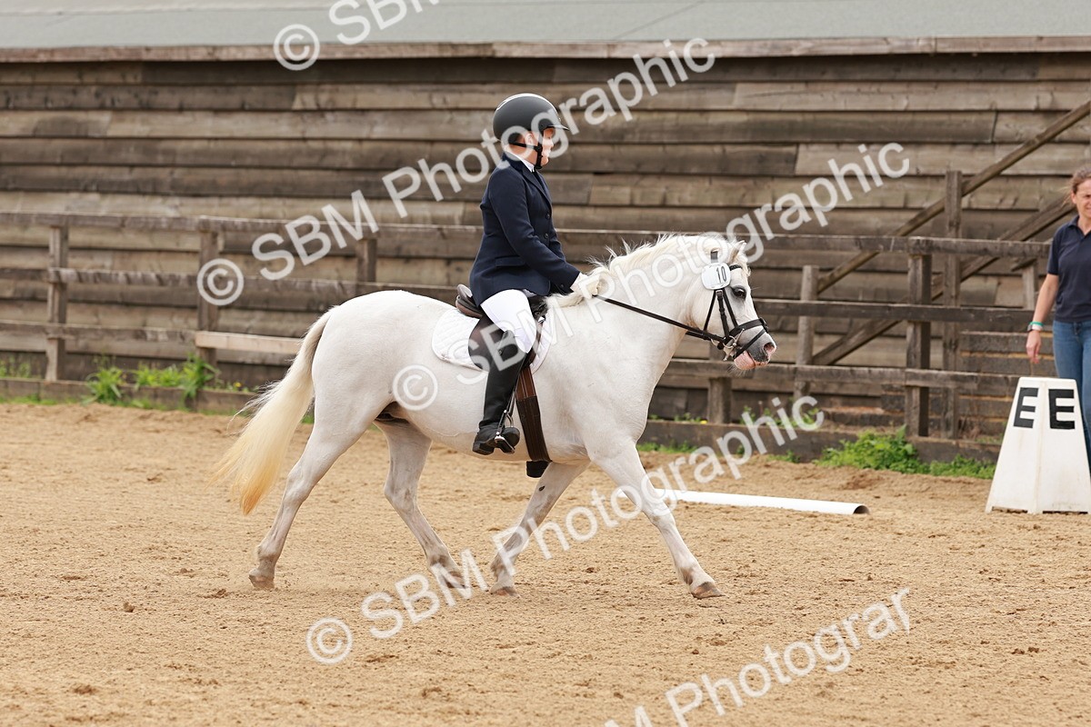 SBM_001271 - Prelim 2