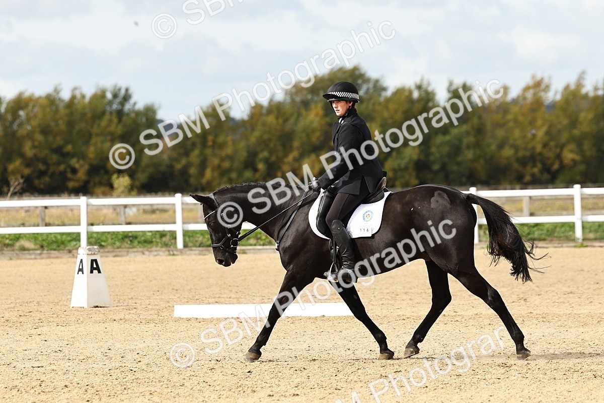 SBM_004686 - Class 69 - Novice 2