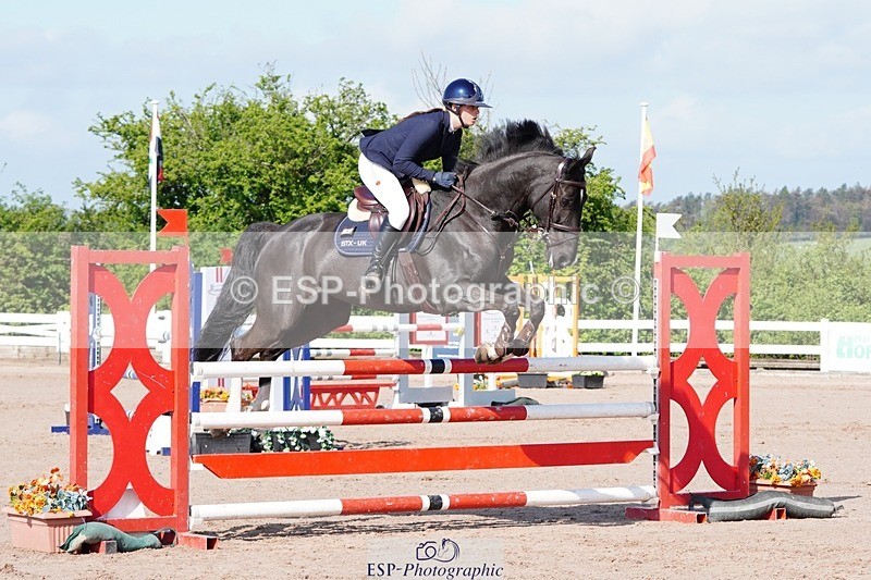 250427-095228-15402 - Cls 16 - 1 Star Bronze Tour