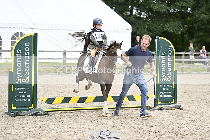 240822X-134924-08536 - 40cm LR R2 13.00 to 15.00