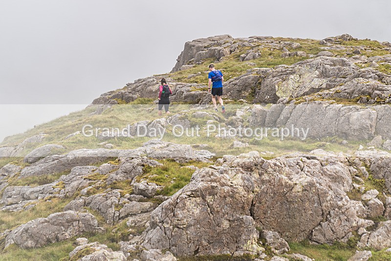 Great Lakes-623 - Great Lakes Fell Race Saturday 29th June 2024