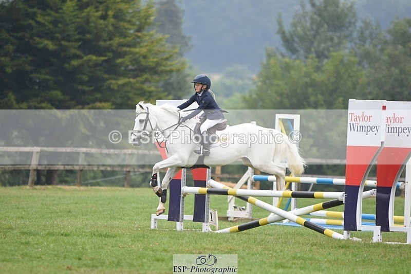 230618-090148-08789 - Cls 27 Cats & Pipes 128cm & 138cm