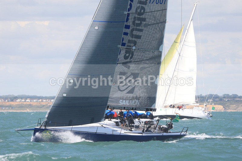 170806 VAN UDEN NED17001 1Y3A2227 - FASTNET RACE DAY 6th AUGUST 2017