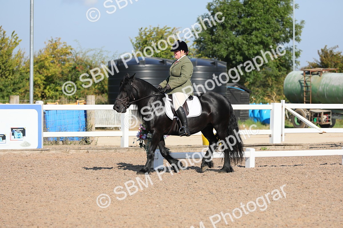 SBM_02422 - Class 30 Intro 1