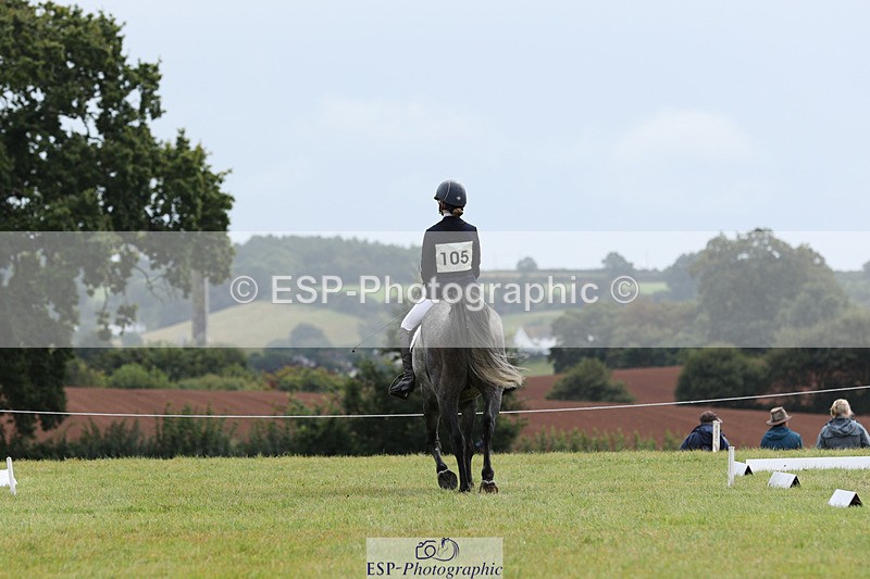 240824X-105620-22326 - D70 Section C and D 9.30 to 11.00