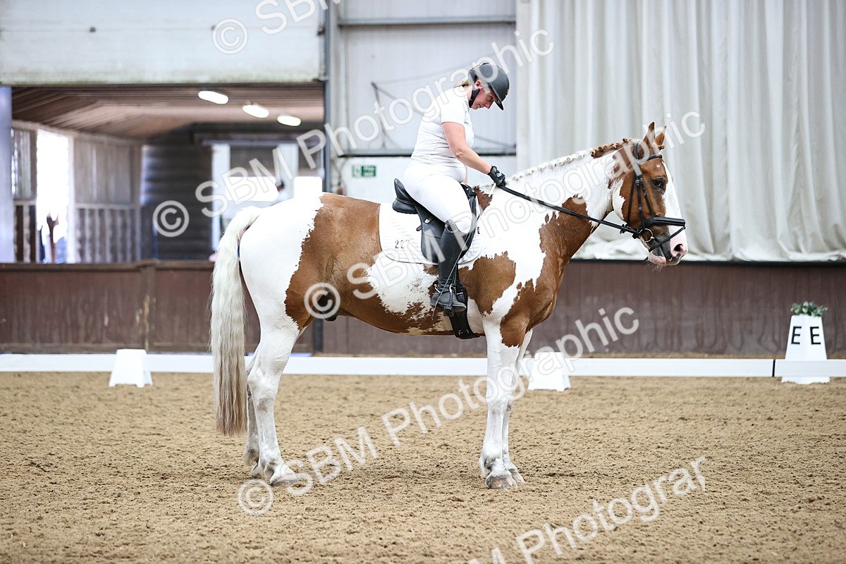 SBM_003132 - Novice 4 - 14.47-16.34
