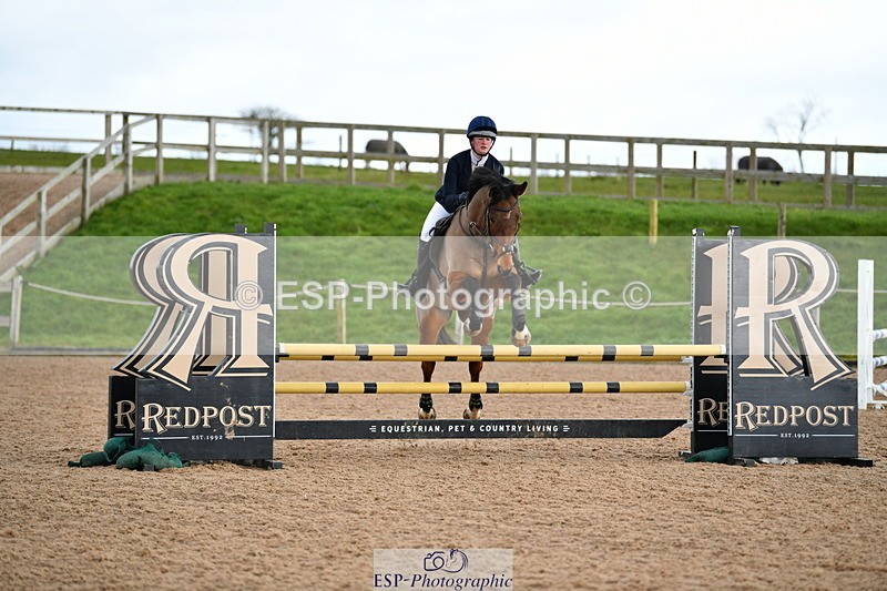 240310A-131734-02808 - Cls 20+21 Club and Schools 90cm