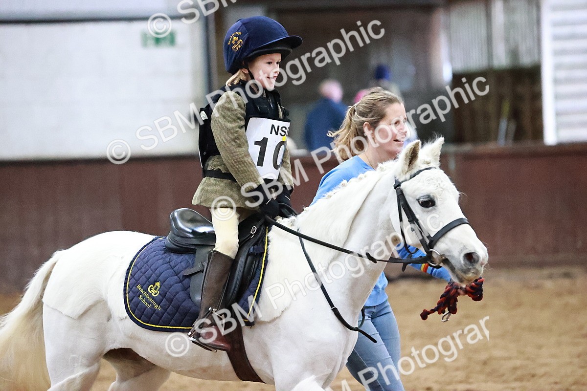 SBM_000057 - Class 1 - 40cm