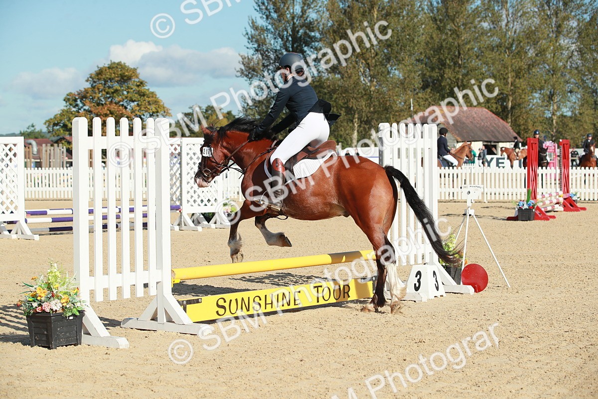 SBM_01633 - J27 Senior 50cm Championship