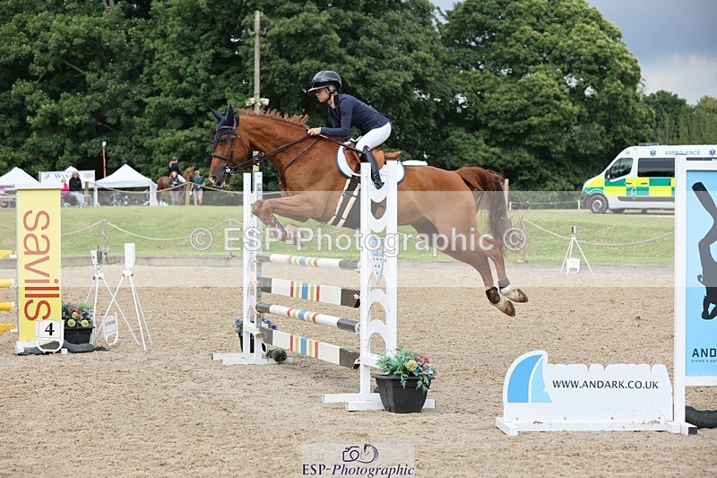 240713-112719-37323 - Cls 152 Snr 1.15m Open