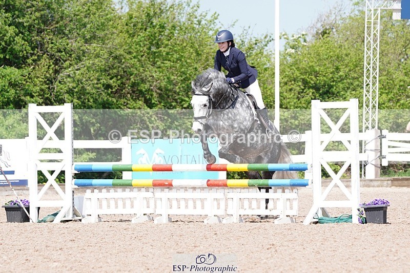 250503-114328-00654 - Cls 21+22 Club and Schools 80cm