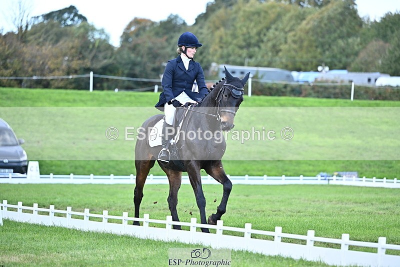 251024A-145020-13864 - E-392-Mary.Lowe