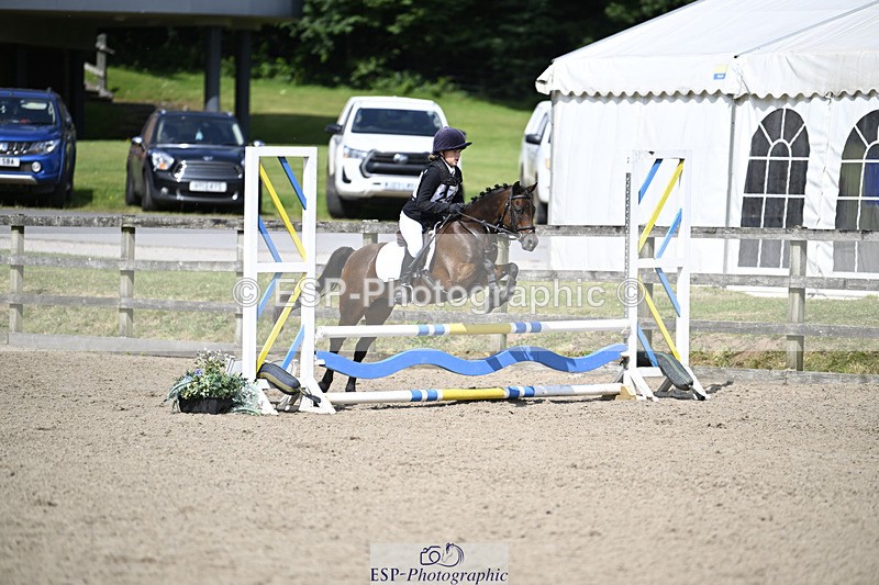 240823X-115453-16276 - 60cm R2 11.00 to 12.30