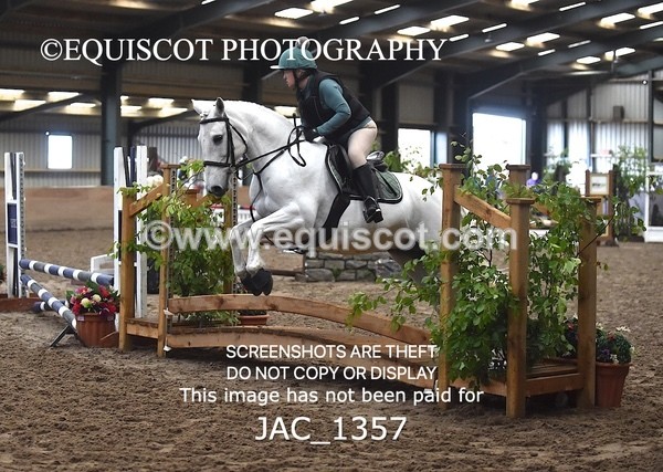 JAC_1357 - CLASS 1 60CM