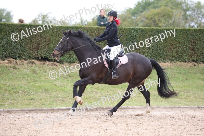 20250608-2912 - Class 6 - 90cm