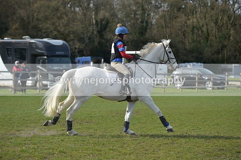 NGP_3079 - Time 15:12 to 15:46