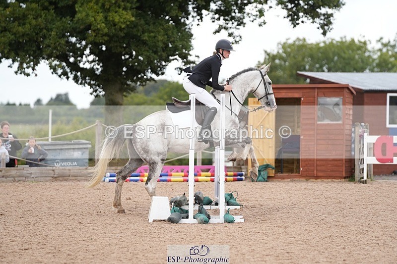 250902-154226-00147 - 60cm