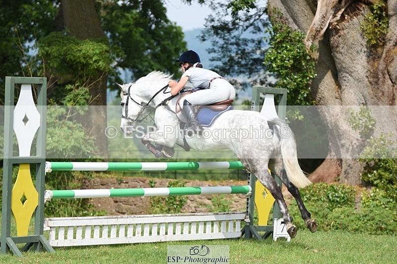 230617-155618-06198 - Cls 18 Bicton 1m Derby