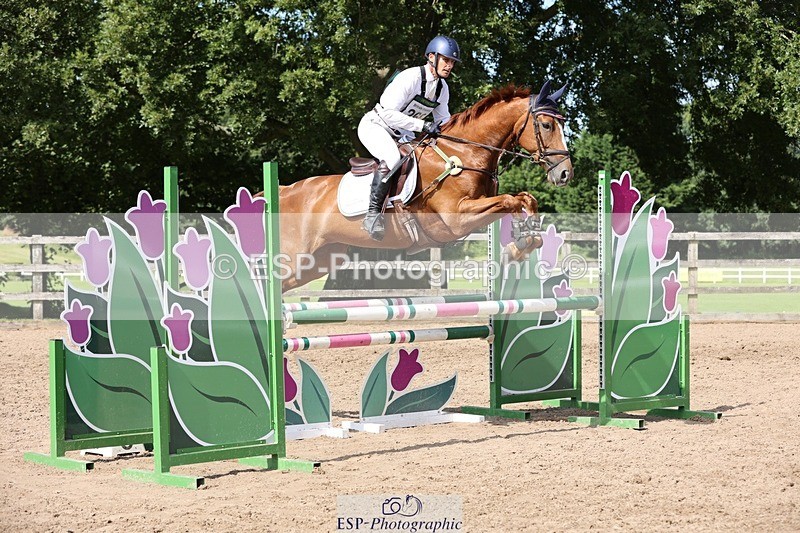 240803-153721-08978 - 268-Alexander_Bragg-SHANNONDALE_ARVA