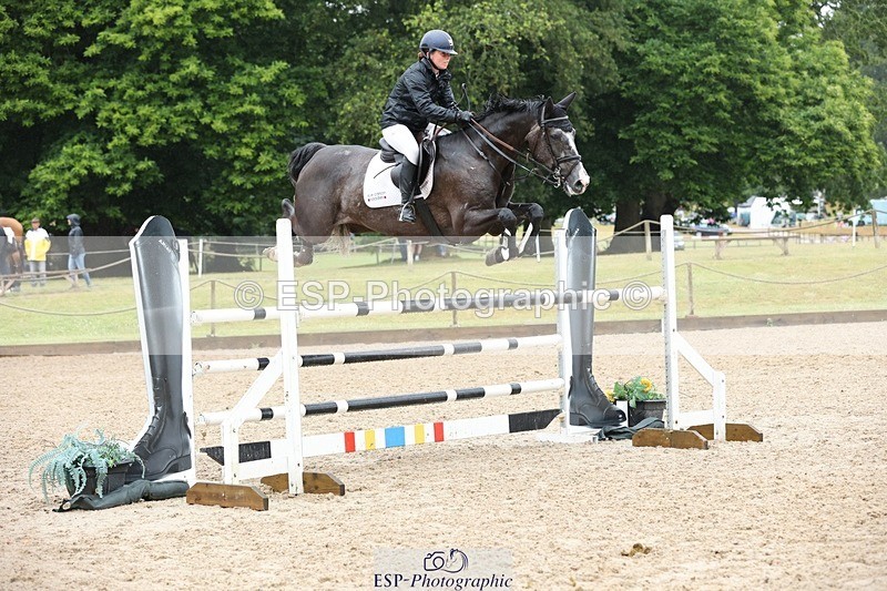 240705-170812-13128 - Cls 25 6 Yr Old Qualifier 1.20m