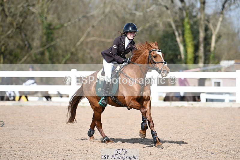 250309-125133-04333 - Cls 25+26 Club and Schools 90cm