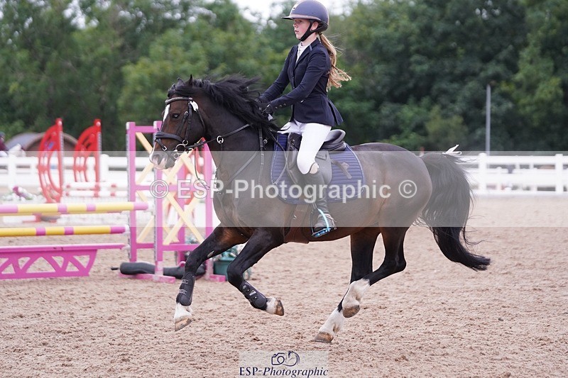 250629-084918-09995 - Cls 35 Pony British Novice & 80cm Open